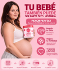pastilla embarazo